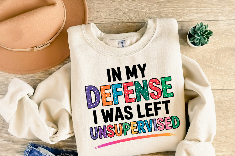 Funny Cricut Svg Image 3