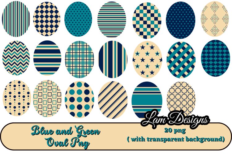 Earrings Clipart Image 23