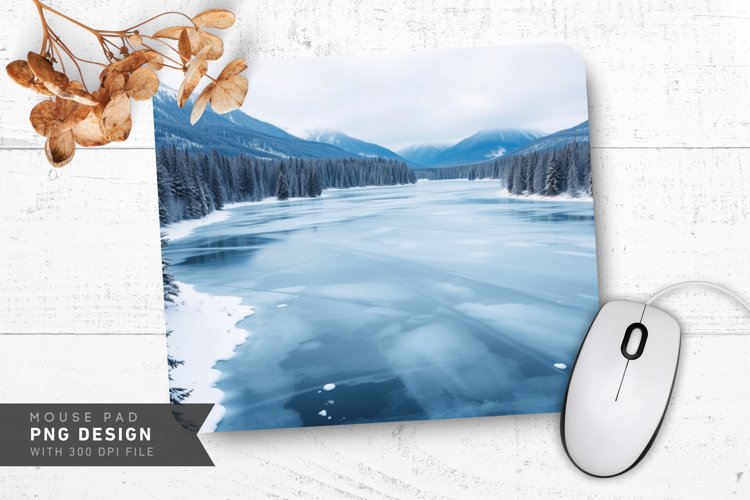 Scenery Clipart Image 12