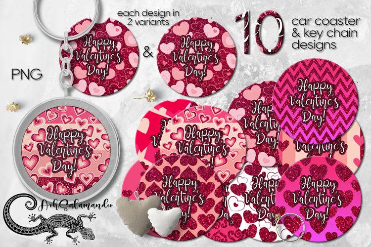 Key Clipart Image 21