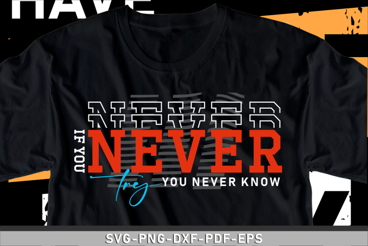 Motivation Svg Image 3