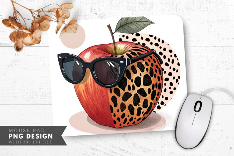 Apfel Png Image 18