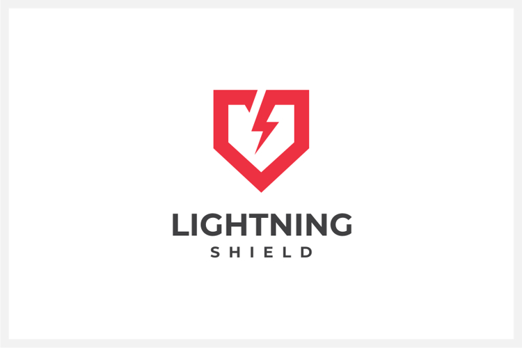 Shield Vector Image 15
