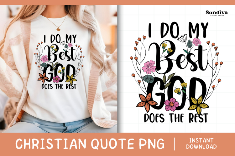 Christian Clipart Image 15