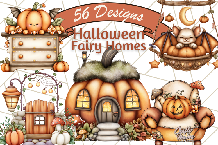 House Graphic