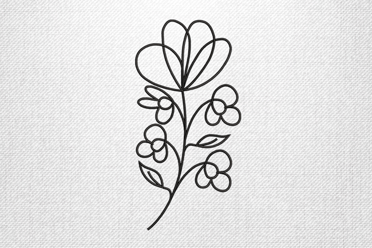 Elegant Thanksgiving Clipart Image 20