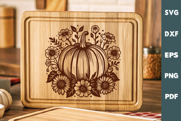 Kitchen Sign Svg Image 4