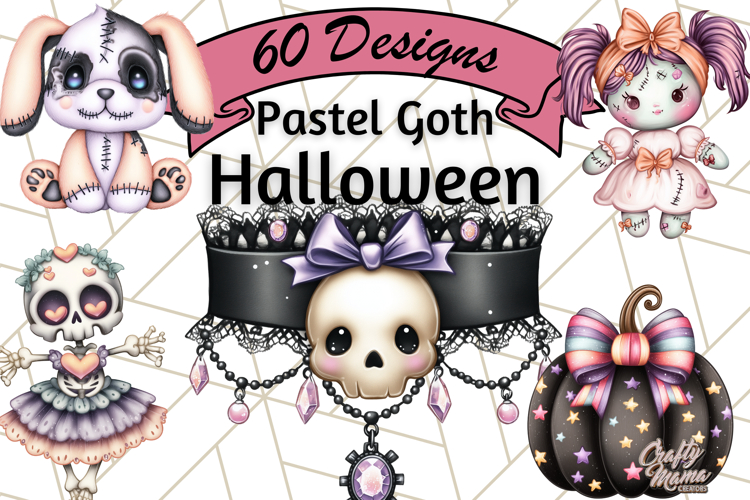 Goth Png