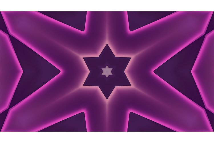 Abstract textural multicolored background kaleidoscope.
