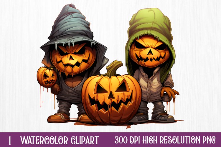 Funny Clipart Image 3