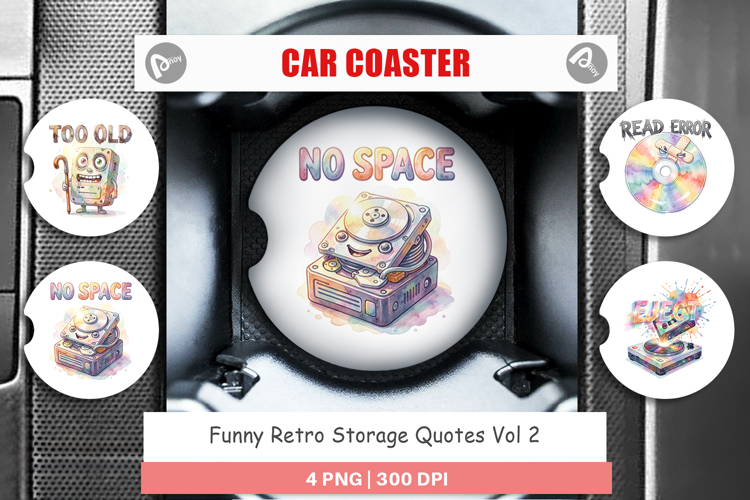 Funny Sublimation Designs Image 24