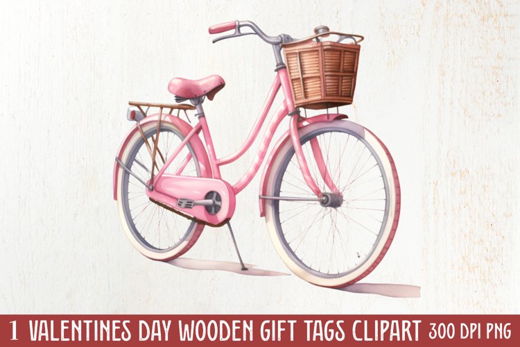 Retro Clipart Image 20