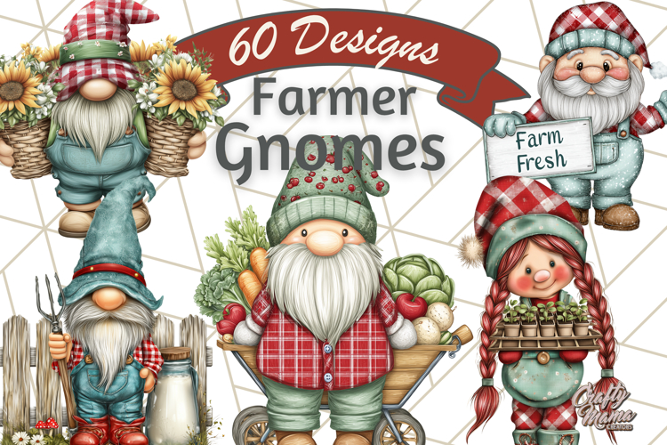 Vegetables PNG Image 21