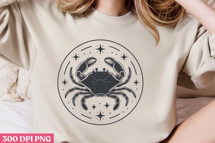 T-Shirt Designs Image 16