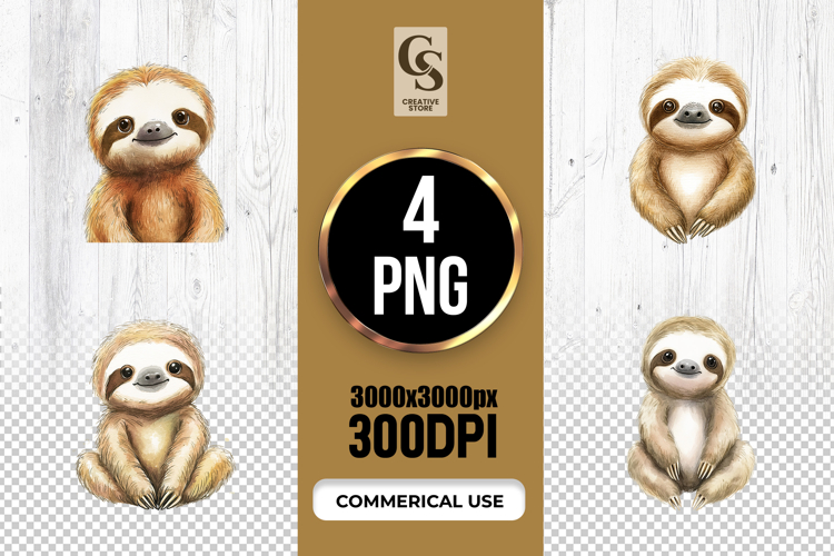 Baby Clipart Image 16