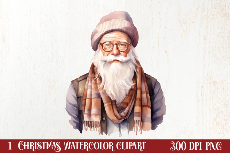 Boho Clipart Image 2