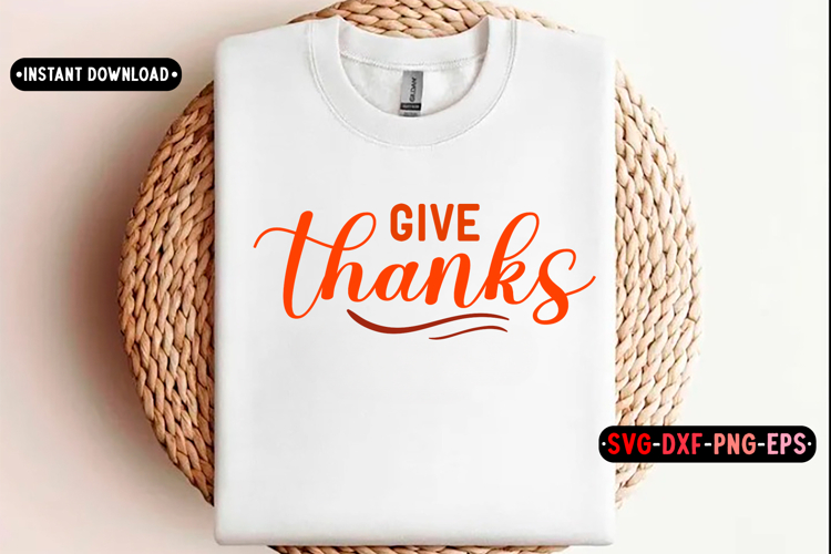 Thanksgiving SVG design, Fall SVG, Autumn SVG