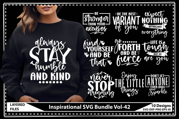 Self Love Svg Image 19