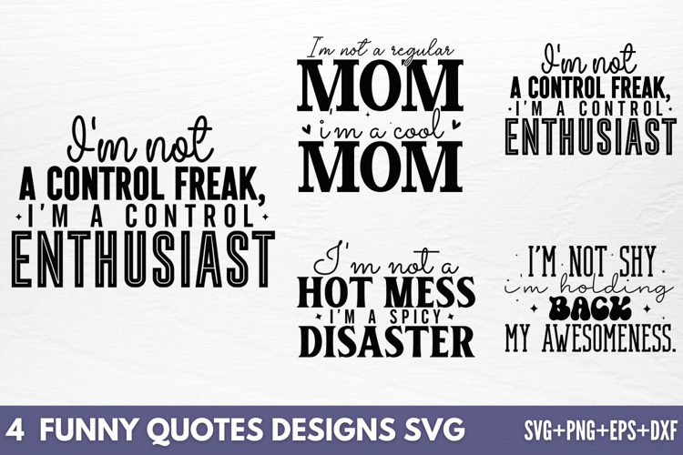 Cute Svg Image 8