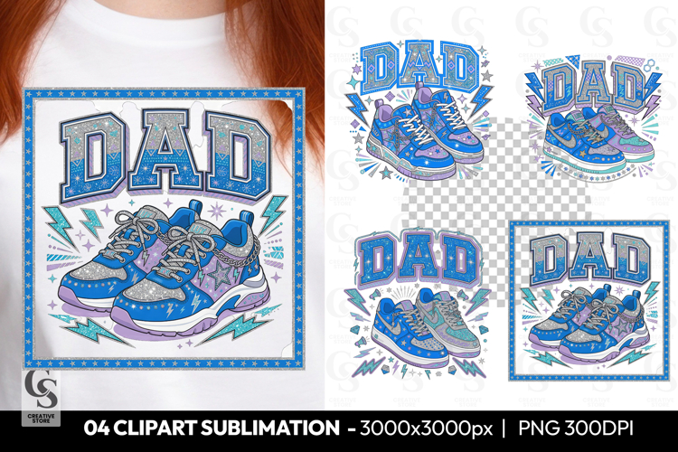 Sneakers Png Image 10