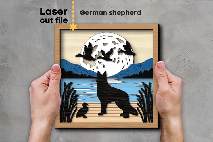 Germ Clipart Image 13