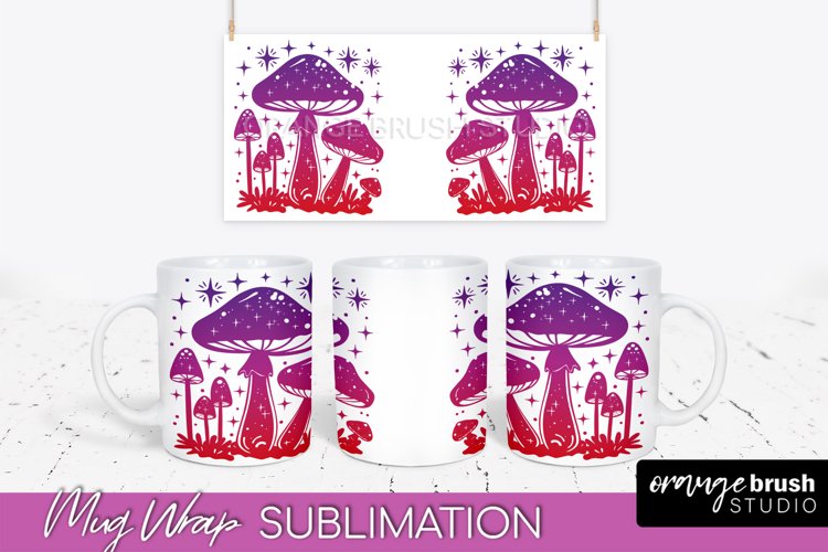 Coffee Mug Png Image 19