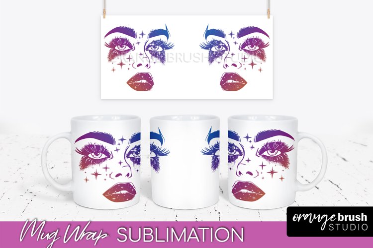 Coffee Mug Png Image 18
