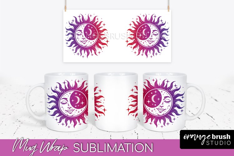 Coffee Mug Png Image 17