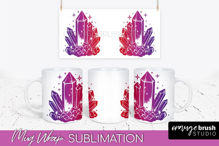 Coffee Mug Png Image 16