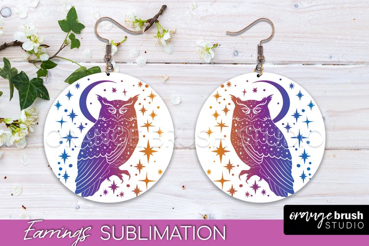 Earrings Png