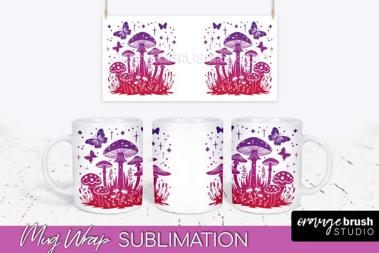 Coffee Mug Png Image 13