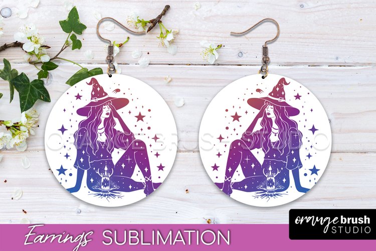 Earrings Png Image 17