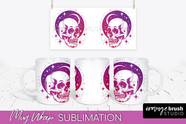 Coffee Mug Png Image 6