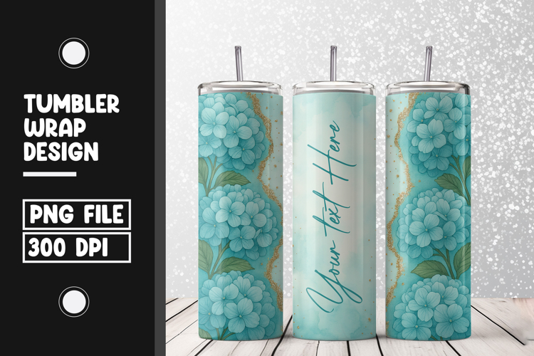 Hydrangea Png Image 2