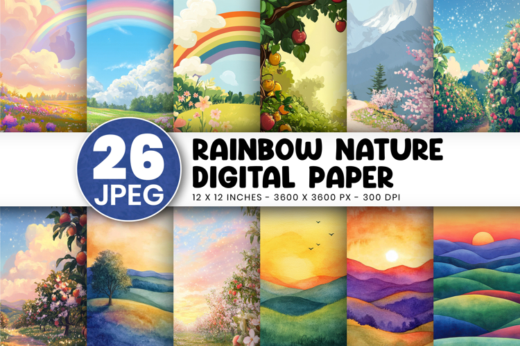 Tree Background Image 22