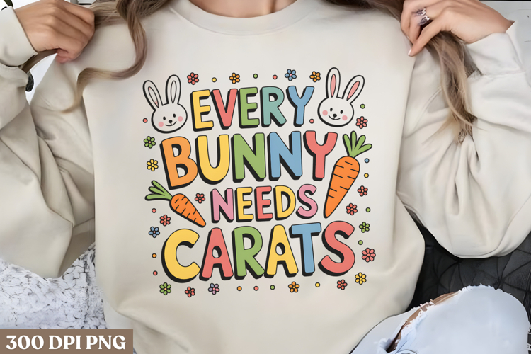 Boho SVG Image 10