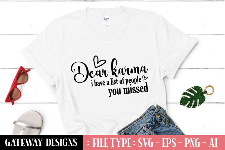 Funny Sayings Svg Image 11