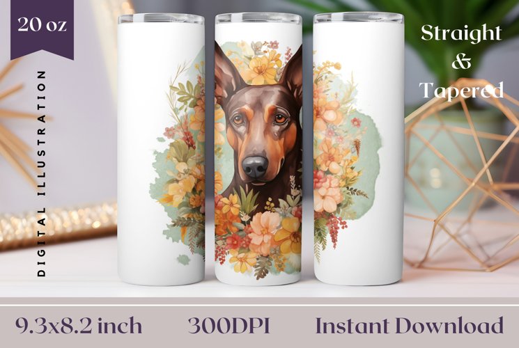 Pets Clipart Image 11