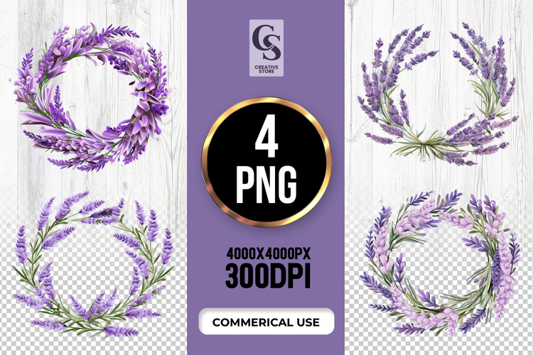 Ring Clipart Image 14