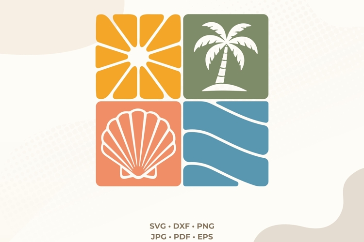 Palm Tree Png