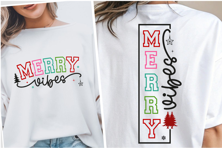 Christmas Png Image 17