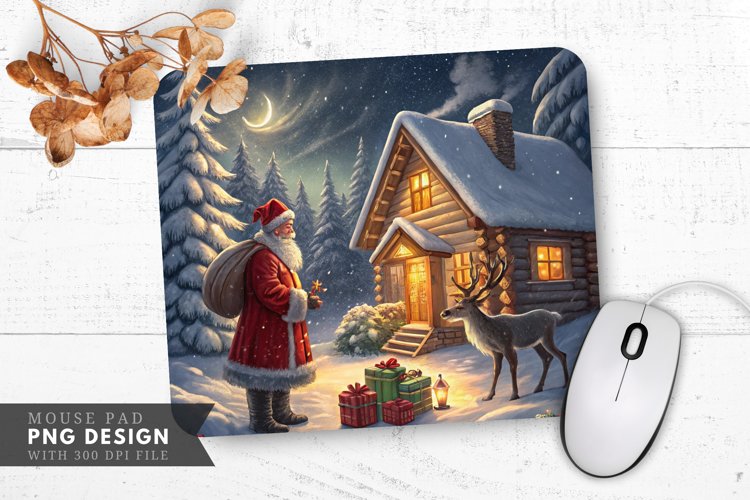 Sleigh Png Image 20