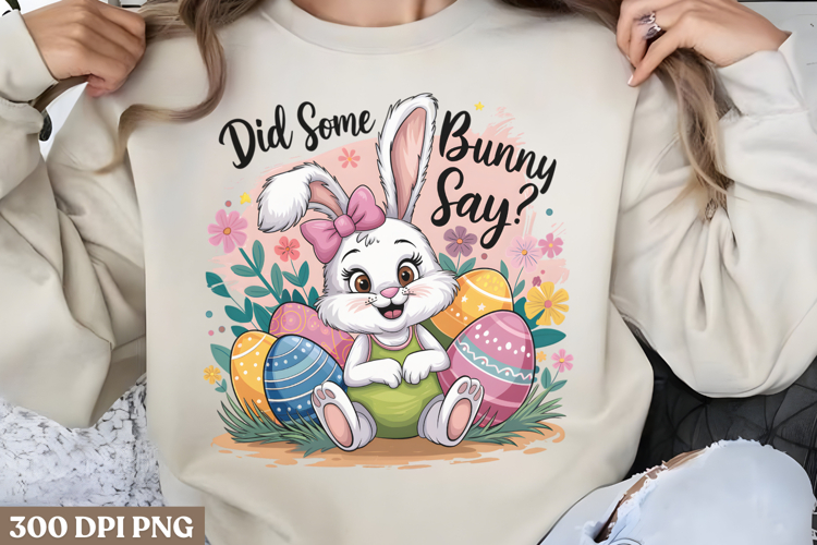 Boho SVG Image 5