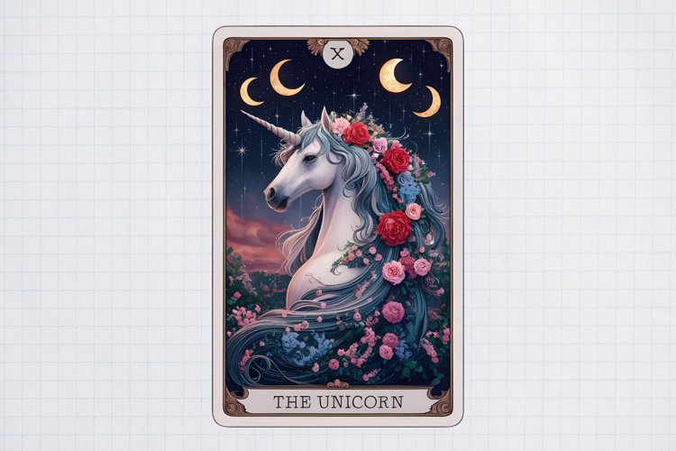 Card Clipart Image 4