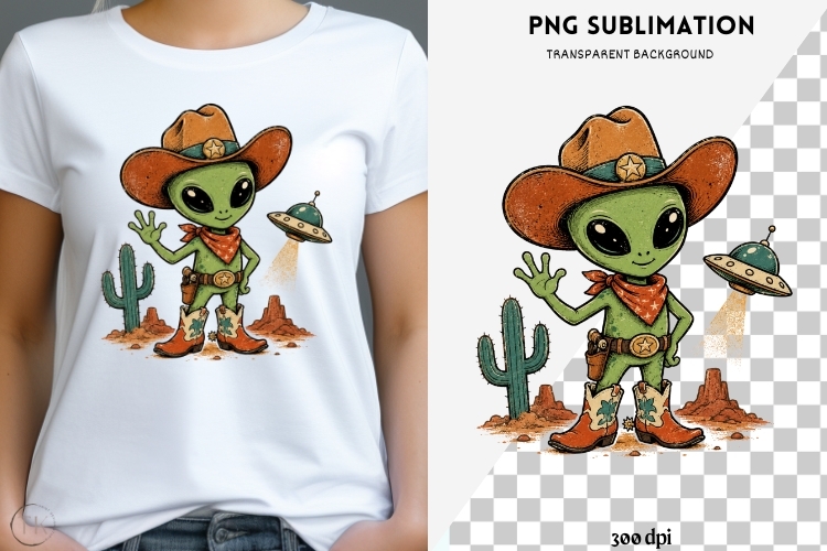 Cactus Png Image 2