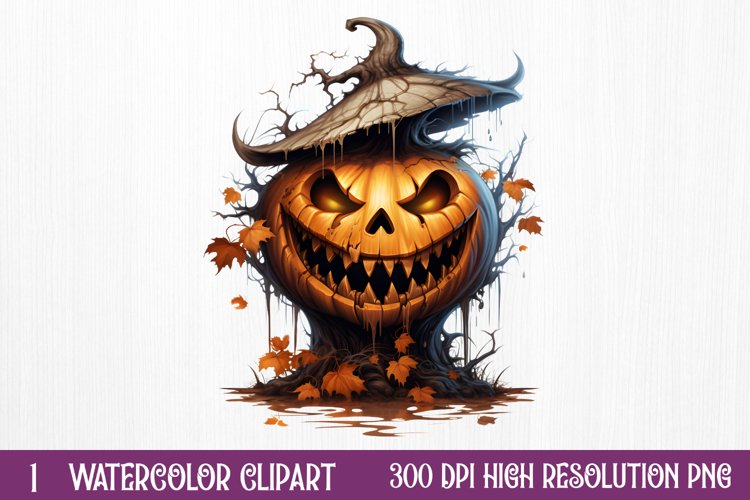 Funny Clipart Image 19