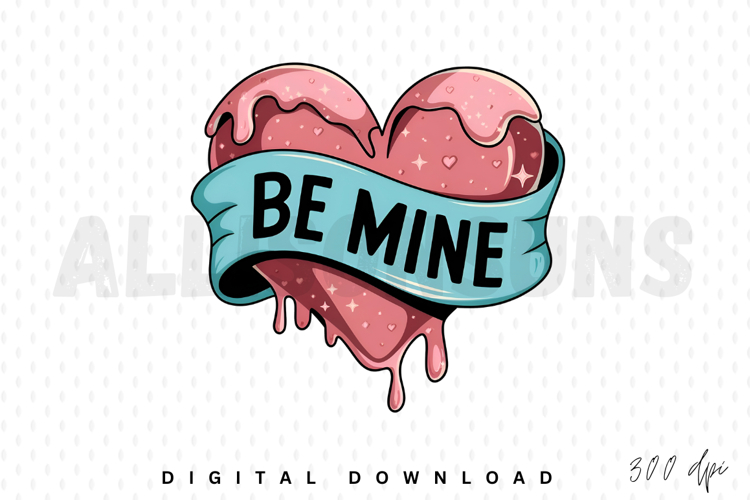 Valentines PNG Image 6