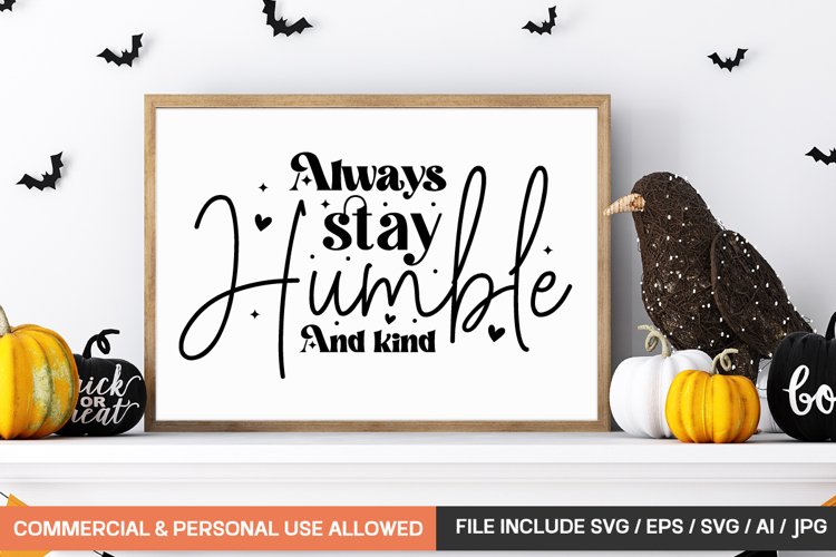 Always Svg Image 4
