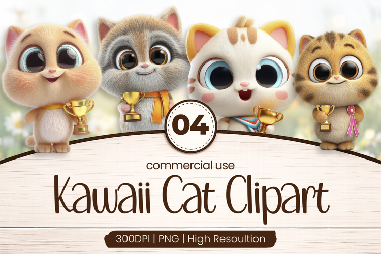 Trophy Png Image 16