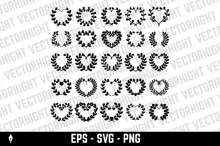 Success Clipart Image 19